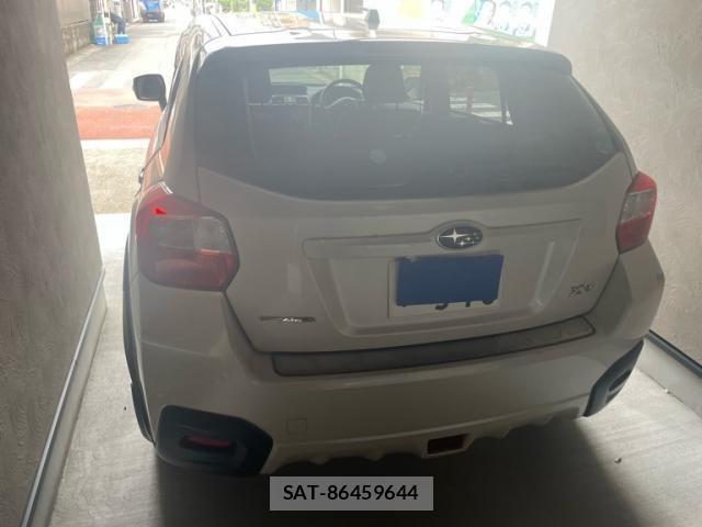 Subaru XV 2012-12 8416059-2