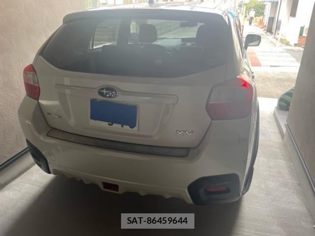 Subaru XV 2012-12 8416059-3