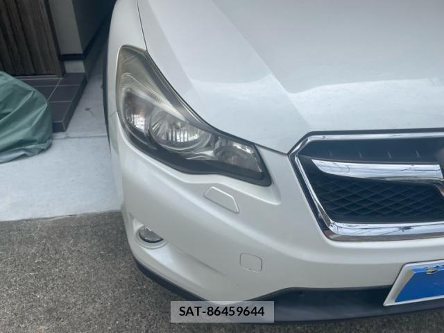 Subaru XV 2012-12 8416059-4