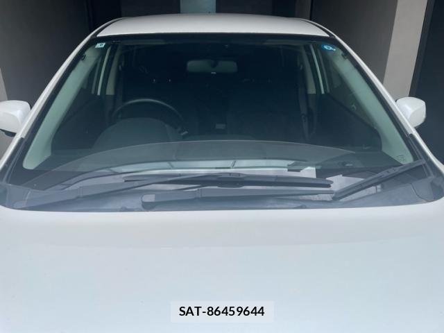 Subaru XV 2012-12 8416059-5