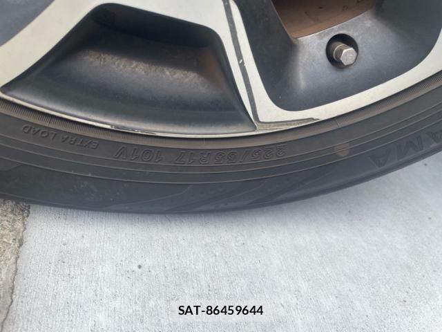Subaru XV 2012-12 8416059-7