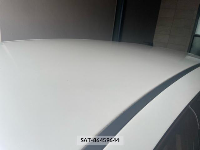 Subaru XV 2012-12 8416059-8