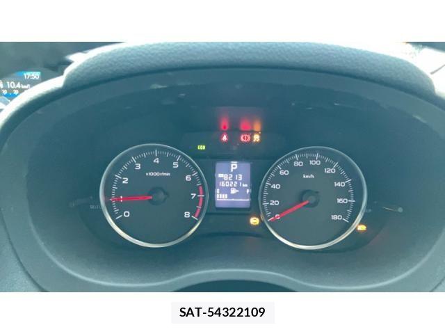 Subaru XV 2012-12 8416060-9