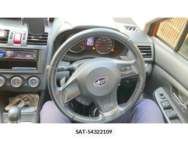 Subaru XV 2012-12 8416060-10