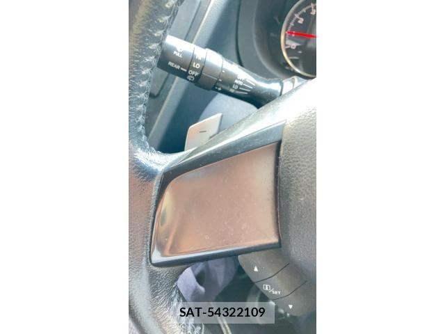 Subaru XV 2012-12 8416060-11