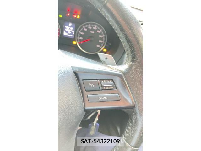 Subaru XV 2012-12 8416060-12