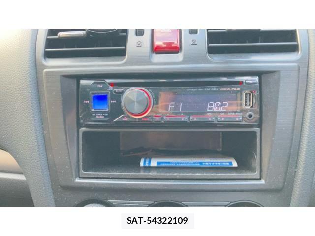 Subaru XV 2012-12 8416060-13