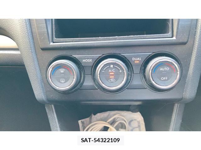 Subaru XV 2012-12 8416060-14