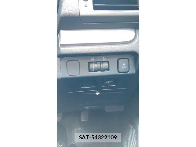 Subaru XV 2012-12 8416060-16