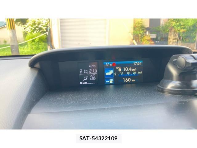 Subaru XV 2012-12 8416060-18