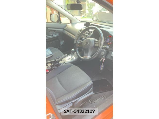Subaru XV 2012-12 8416060-19