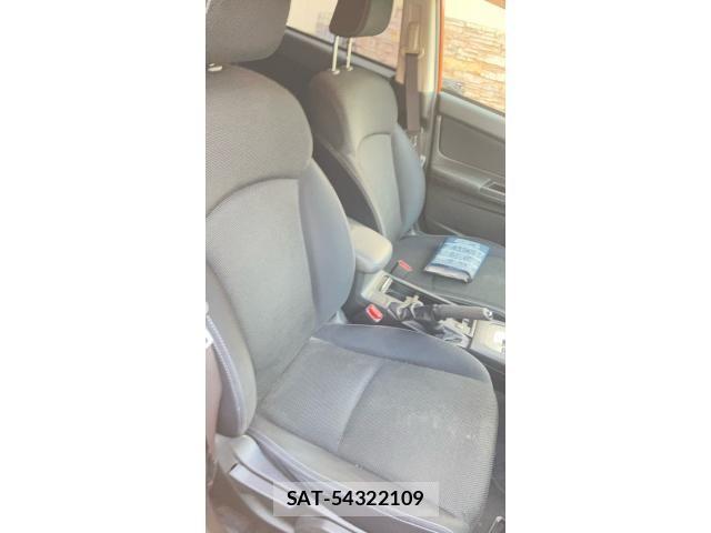 Subaru XV 2012-12 8416060-20