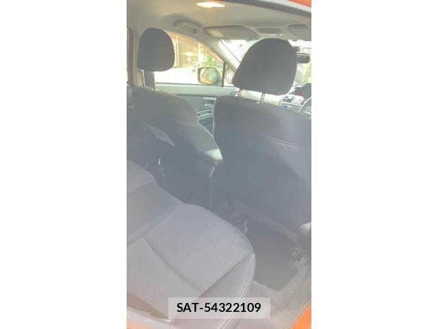 Subaru XV 2012-12 8416060-21