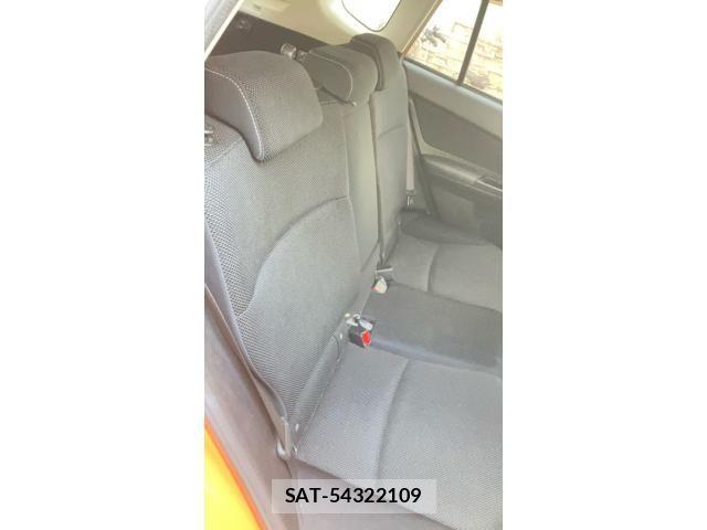 Subaru XV 2012-12 8416060-22