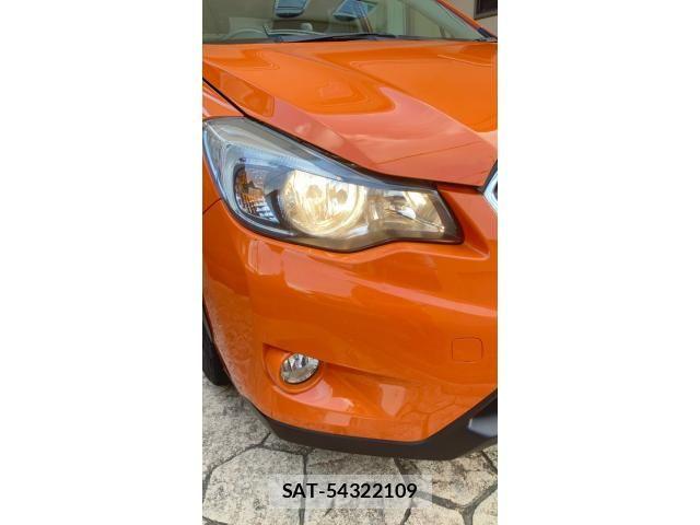 Subaru XV 2012-12 8416060-23