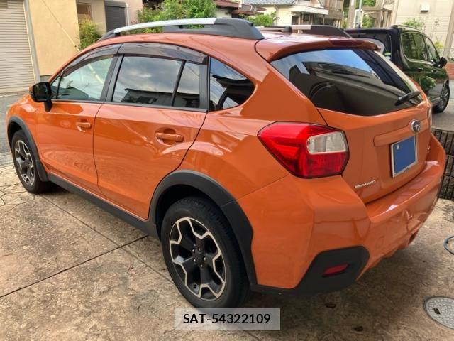 Subaru XV 2012-12 8416060-2