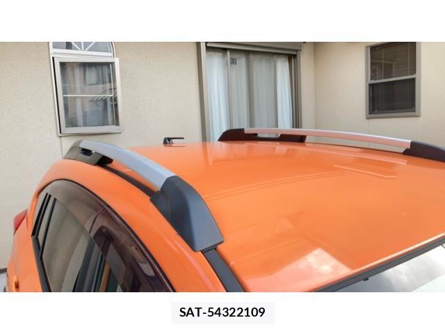 Subaru XV 2012-12 8416060-4