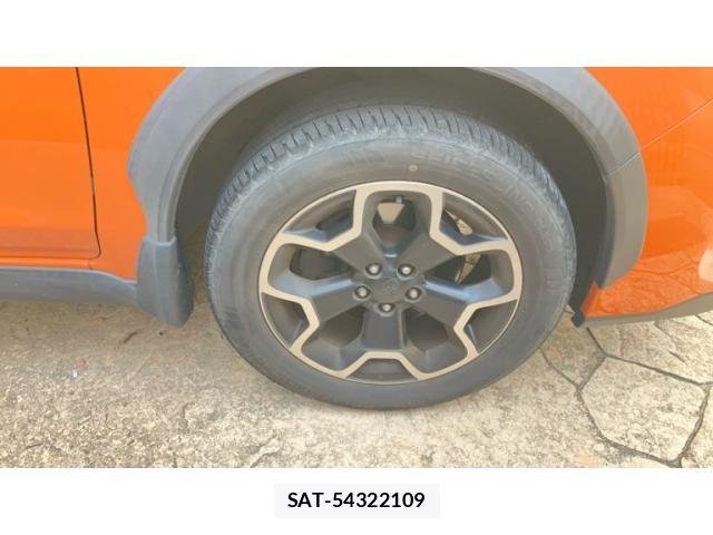 Subaru XV 2012-12 8416060-5