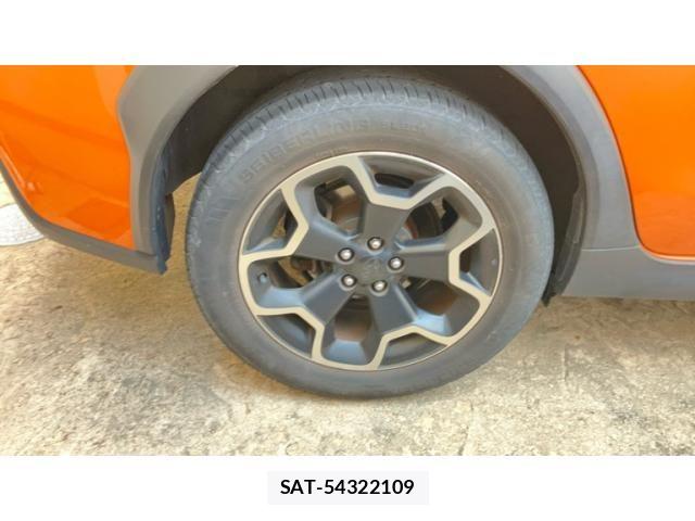 Subaru XV 2012-12 8416060-6