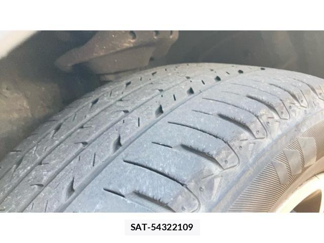Subaru XV 2012-12 8416060-7