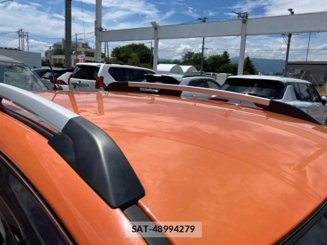 Subaru XV 2013-07 8528442-9