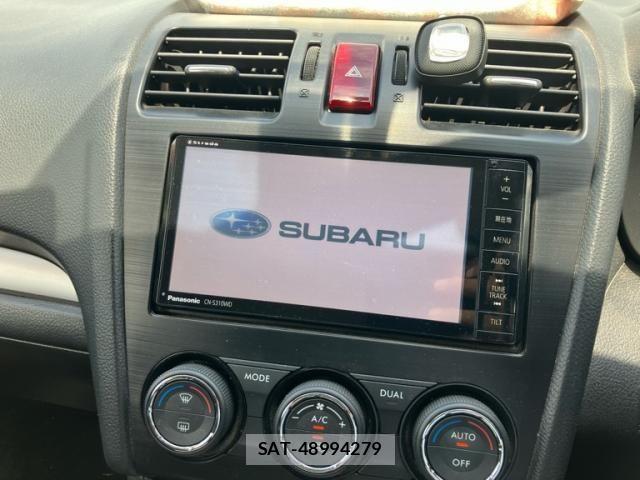Subaru XV 2013-07 8528442-15