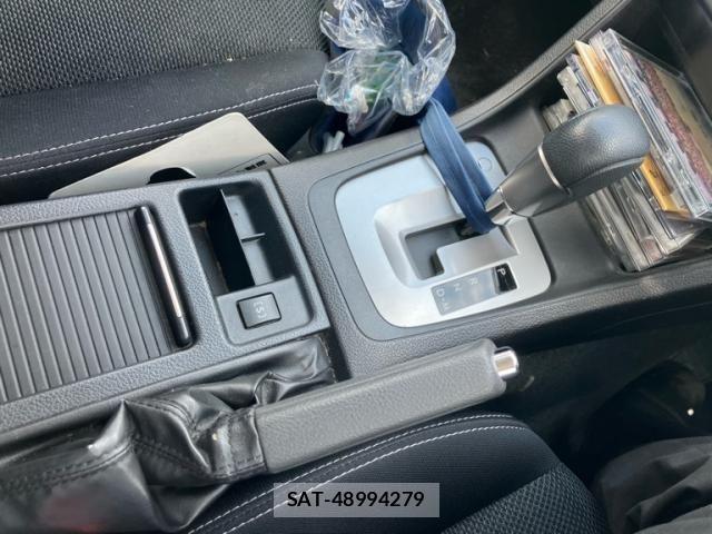 Subaru XV 2013-07 8528442-16