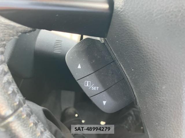 Subaru XV 2013-07 8528442-18