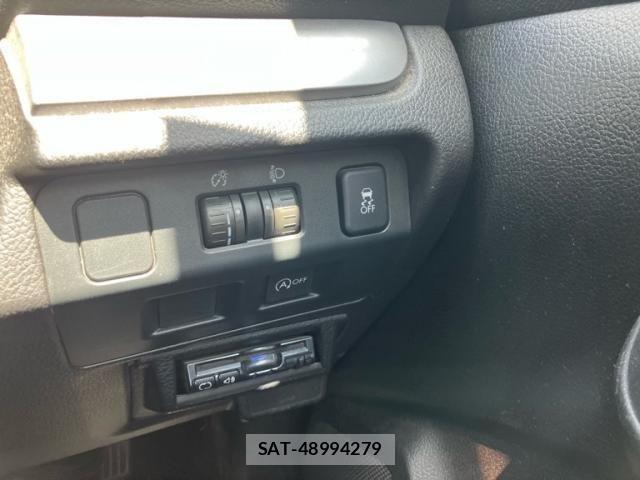 Subaru XV 2013-07 8528442-19