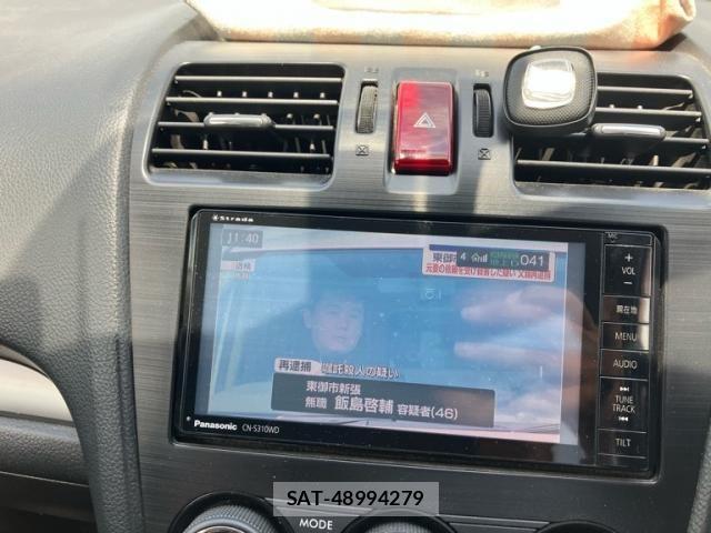 Subaru XV 2013-07 8528442-20