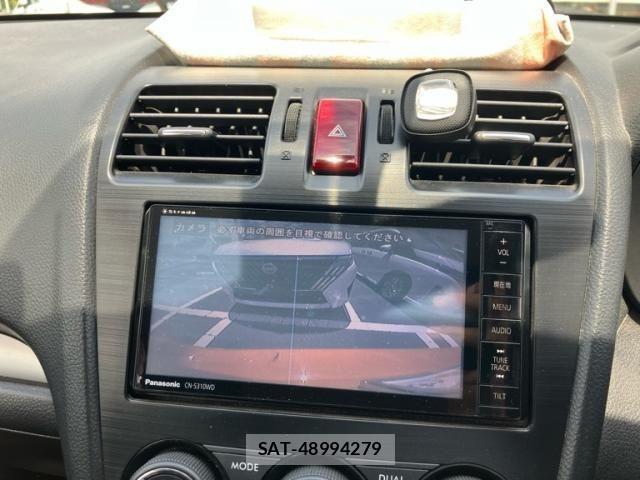 Subaru XV 2013-07 8528442-21