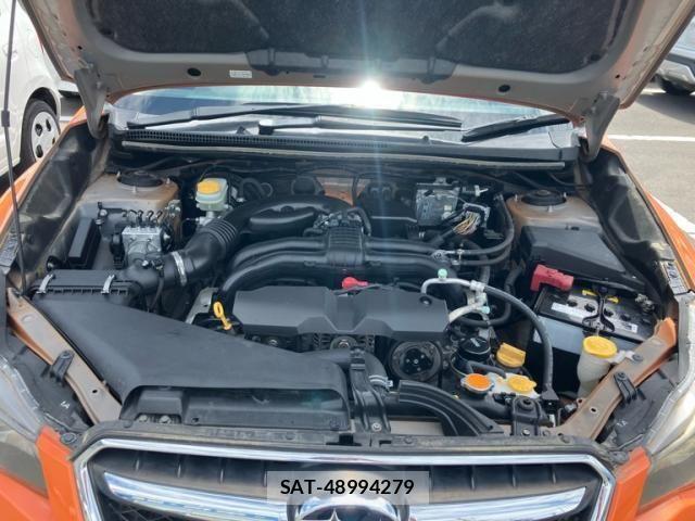 Subaru XV 2013-07 8528442-23