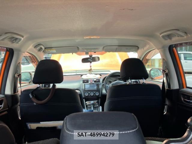 Subaru XV 2013-07 8528442-25