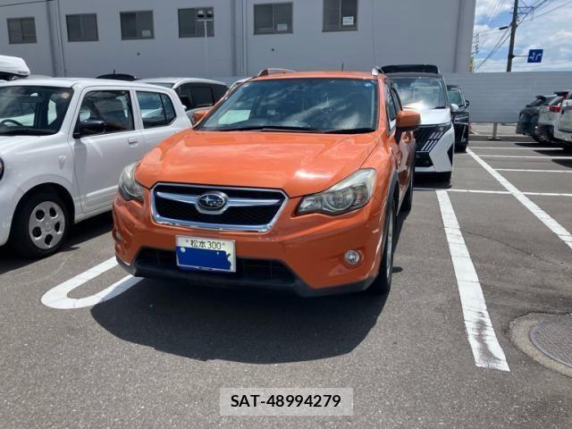 Subaru XV 2013-07 8528442-2