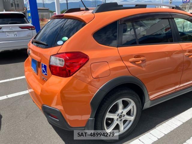 Subaru XV 2013-07 8528442-4
