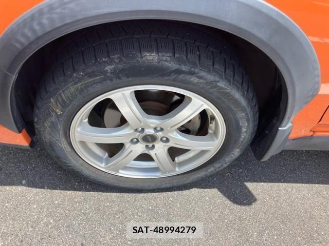 Subaru XV 2013-07 8528442-5