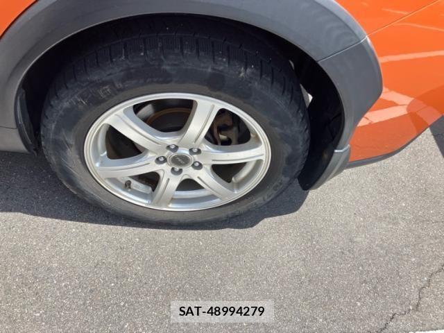Subaru XV 2013-07 8528442-6