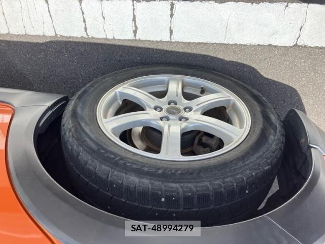 Subaru XV 2013-07 8528442-7