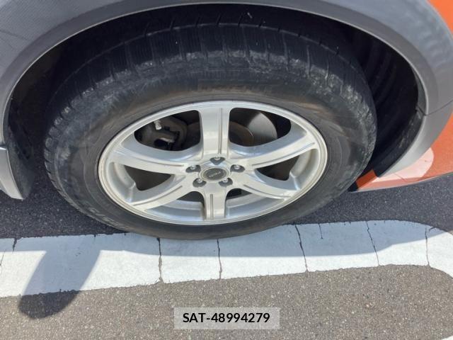 Subaru XV 2013-07 8528442-8