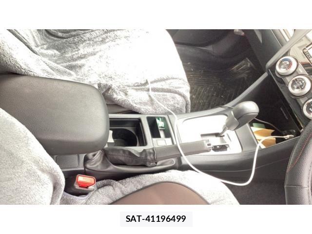 Subaru XV 2016-05 8667212-10