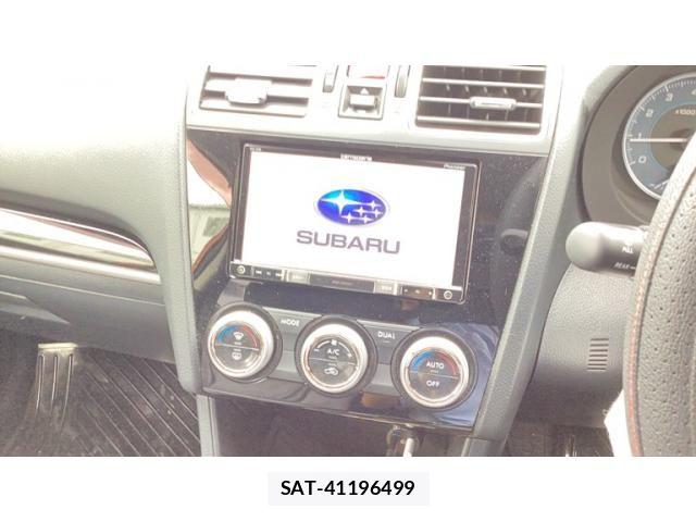 Subaru XV 2016-05 8667212-11