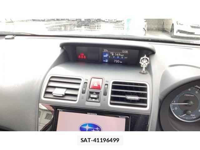 Subaru XV 2016-05 8667212-12