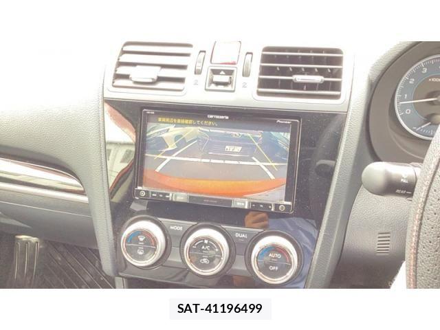 Subaru XV 2016-05 8667212-14