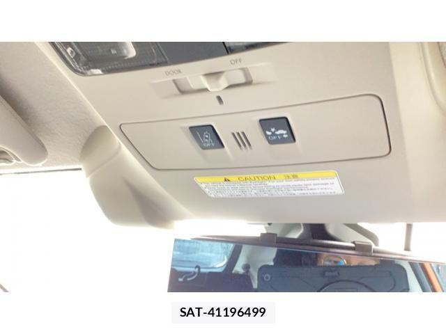 Subaru XV 2016-05 8667212-15