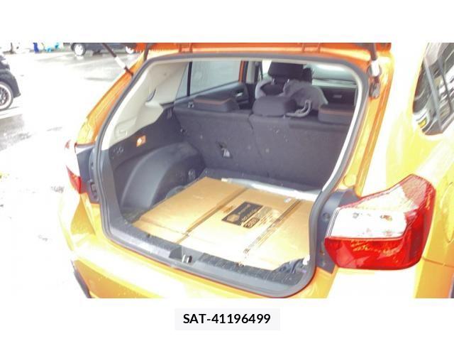 Subaru XV 2016-05 8667212-18