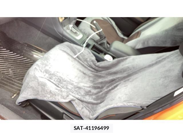 Subaru XV 2016-05 8667212-20