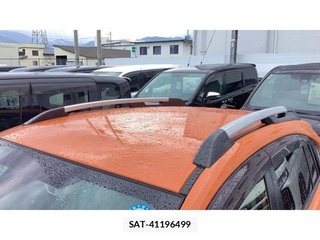 Subaru XV 2016-05 8667212-21