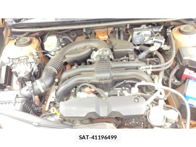 Subaru XV 2016-05 8667212-23