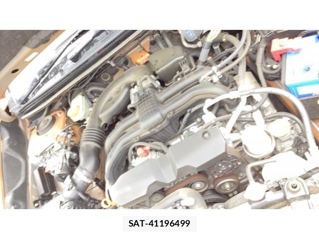 Subaru XV 2016-05 8667212-24