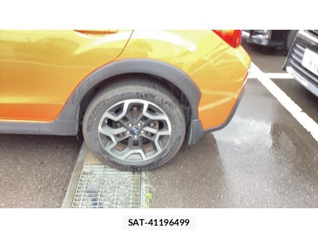 Subaru XV 2016-05 8667212-2
